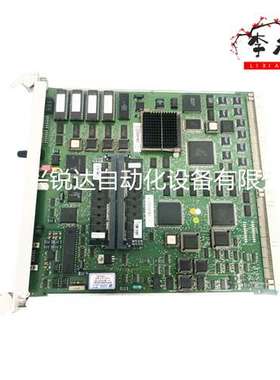 A8B CI670 控制器DCS模块