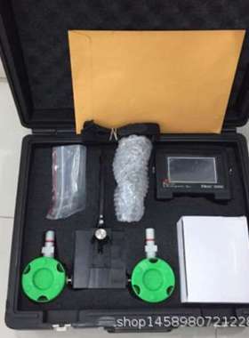 `微型潜水泵EL-236 NO:T81995-01/106