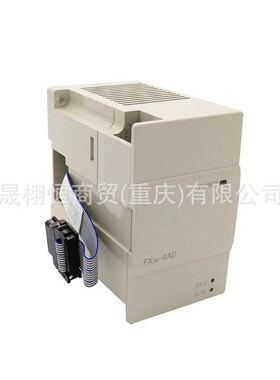 原装日本控制器PLC模块A1S52B AY13C AJ71LP21 A1SD75P2-S3 Q64DA