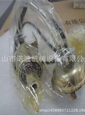 YEONG DIEN旭辰工業社电磁阀 YEM-25;SK-224-TO8;SMB-3