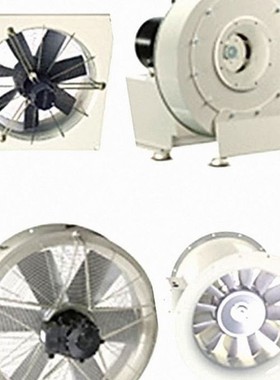 现货供应ABB变频器低压配件68870526