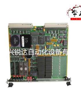 MVME162P-242LSE Motorola 嵌入式控制器板