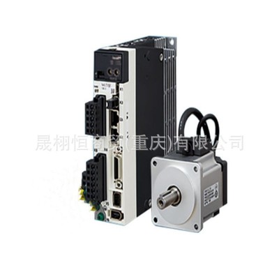 全新伺服电机MDMF302L1G6M-MHME102GCHM-MDME152GCGM-MDME302GCGM