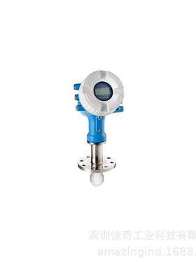 E+H钢带液位计LT11-110B3B0610、AT1-120E05A1300