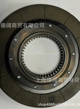 SEW制动器线圈BMG2+HF 400AC 167DC赛威电机刹车线圈