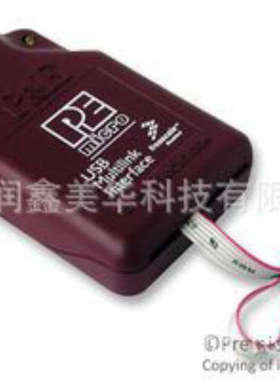 供应FREESCALE  USBMULTILINKBDME编程套件BDM ICD HCS08/12