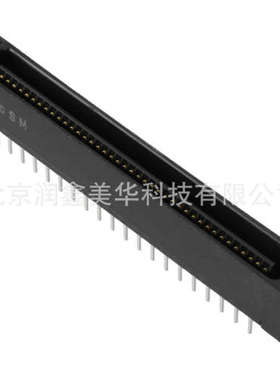 Hirose进口原装各式D形连接器互连件并口FX2C-80P-1.27DSAL(71)