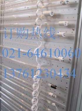 苏州直销lightsources G36T5L/4P 40W水处理专用紫外线杀菌灯