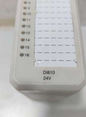 1KHW002296R0001 ABB工控设备 原厂直采 货源充足 全新直采 现货