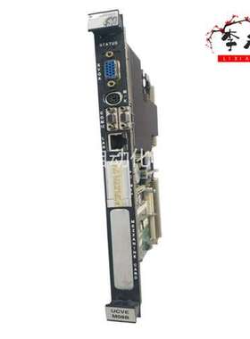 531X121PCRAHG1 GE MarkVI印刷电路板