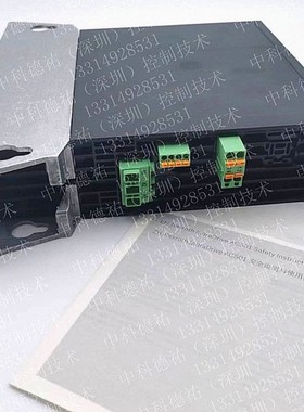 德国力士乐伺服驱动器XMS1-C0280ANB-01NETT0ECNN-S02RSN1NNNN0NN