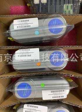 霍尼韦尔C300系统CC-PUI031 8C-PAINA1 8C‐PAOHA1 8C-PAONA1