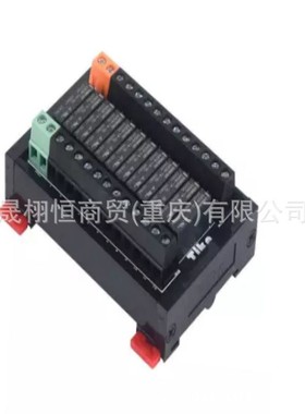 PLC模块AFP7MXY32DWDH-AFP7EXPS-AFPXHC30R-AFP7FCA21-AFP7PSA1