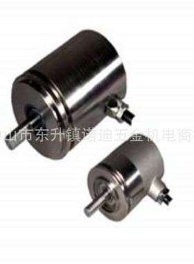 APISTE制御盤用熱交換器ENH-105L(R)-200