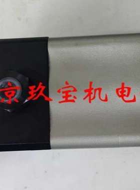 PK06309C-02日本SR油泵PK06314C-01，SR10010C-A2，SR06309C-A2