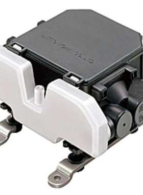 日东工器NITTO KOHKI泵/压缩机/隔膜式压缩机VC0101E-A2