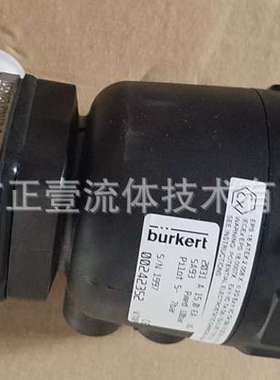 宝德burkert2031A卫生级气动隔膜阀宝帝3233宝得手动膜片阀气动阀
