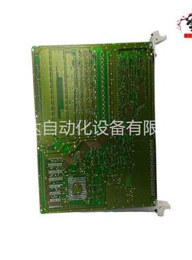 A8B UAC389AE02 HIEE300888R0002 模拟输出模块