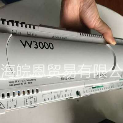 原装正品 PCOE00TLN0 PCOE00TLN1 PCOE0N4850 PCO系列卡乐控制器