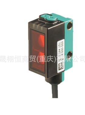 德国OCS2000-M1K-N2反射板型光电开关0CS2000-M1K-N2原装正品i