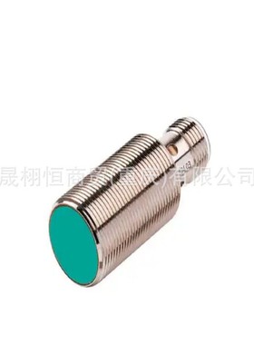 德国原装CBN15-F64-E2传感器310470/NJ15-M1K-A2货号222494议价