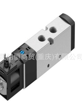 SME-8-K-LED-24气缸感应器150855/171169/543862/SME-8M-24V