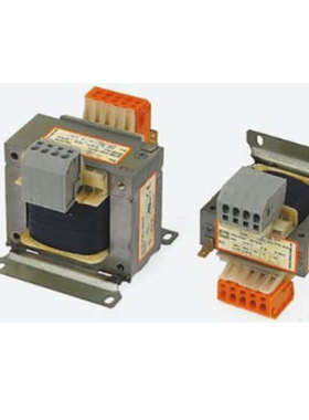 Block 原装正品  电源变压器  控制隔离变压器  STEU63/24