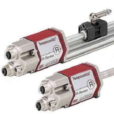 国产替代MTS磁致伸缩位移传感器MTS RHM0940MR031A01 现货供应