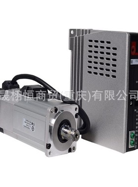 全新MSMA022A1H-MCDCT3312B18-MADR04311A-MHMA152A1D-MQMA022A1G