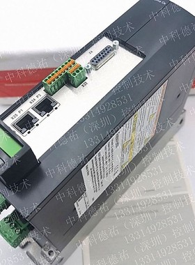 原装力士乐伺服驱动器XMS1-W0070ANN-01NETT0NNNN-S02RSN2NNNN0NN