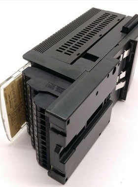 全新PLC模块IC693CPU311CA IC693CPU313-IC693CPU323-IC693CPU350
