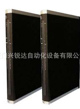 X-BLK01 632590802  HIMA 处理器模块模块PLC系统