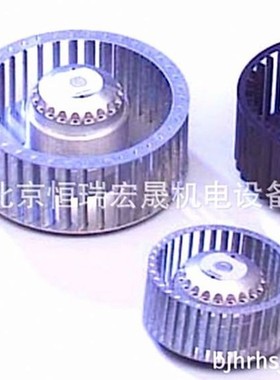 北京2TRE20 法国ECOFIT风机