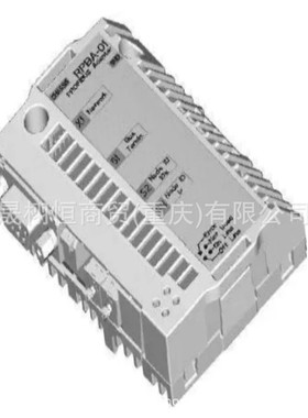 I/O模块3BSE023675R1-AI845原装3BSC610068R1-SS832-3BSE020836R1