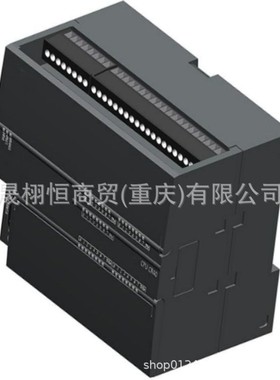 6ES7 211-0AA23-0BA-6ES7 212-1AB-1BB-0XB0-0XB86ES7211-6ES7212