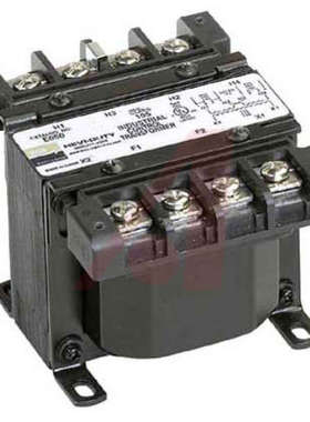 供应Sola/Hevi-Duty各系列变压器电源产品工业控制变压器 E100