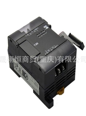 PLC模块CS1W--ETN01-ETN21-EIP21-SRM21-OD262-CN221-CN323-CIF31