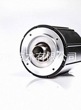 贝加莱伺服电机8LSA23系列8LSA23.D4060DA00-3(012)原装进口