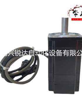 Reliance 0-56940-606 模拟输入模块