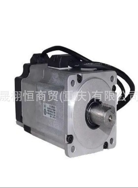 MSMA082C1E-MADDT1105T-MQMA022A1H-MSDA012A1A伺服电机MSM011A1E