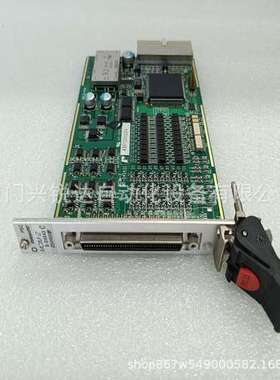 57C431   RELIANCE 自动化工控备件模块 仓库有货