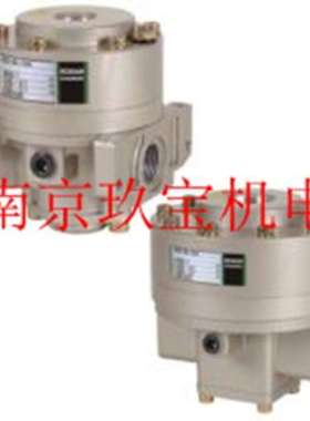 454D203F-Y1日本甲南KONAN电磁阀454S20BE-E01-H4-00-G31336