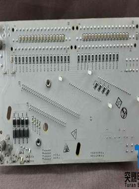 霍尼韦尔Honeywell全新到货CC-TAIX01 51308363-175