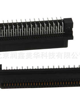 供Hirose各式原装进口D形连接器互连件并口FX2-60S-1.27DS(71)