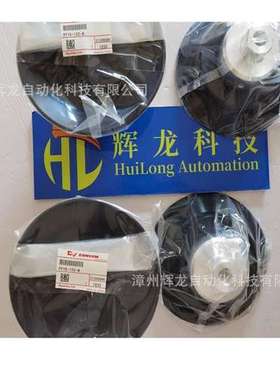 PK2B-80-T-M16日本妙德空霸睦株式会社MYOTOKU CONVUM平形吸盘