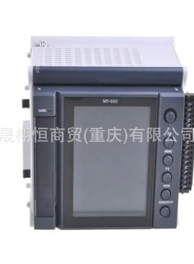 原装VT2-E1-VT2-E2-VT2-P1-VT2-P2-GX-5SU-GX-5M-BL-U2-CZ-H37S