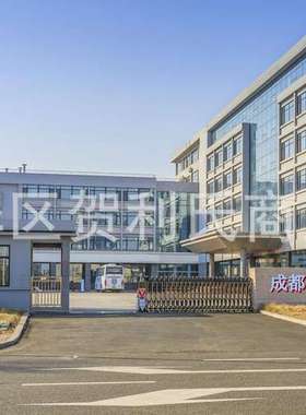 原装美国Aquafine 17998LM CSL-8R/60 UV紫外线杀菌消毒灯管