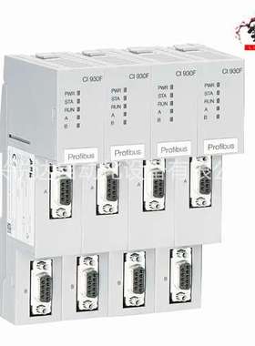 A8B DSQC1018 RINT-5521C 触摸屏模块