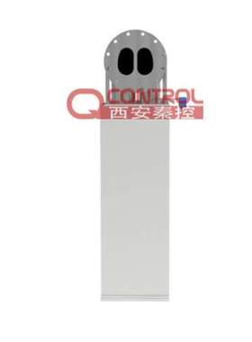 雷奥尼克RHM04E21PH0M0J5NNN科氏力质量流量计 宁夏技术支持