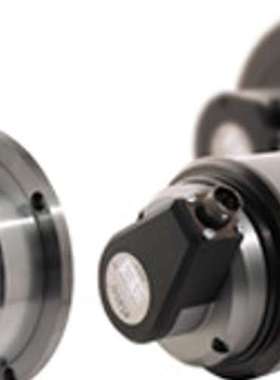 供应瑞士ELASO控制器eb4500-e系列动平衡模块